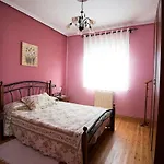 Country house Maria La Carbayeda